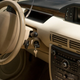 Image for article titled We Drove A Citroën C6 And It Was Better Than Our Wildest American Dreams